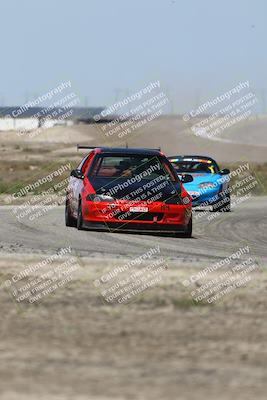 media/Apr-05-2025-Nasa (Sat) [[13e0bdd9c7]]/Race Group A/Race/